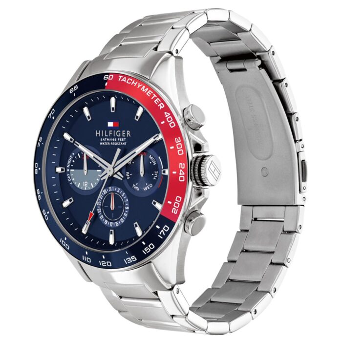 Tommy Hilfiger - Owen - 179.1968 - Image 2